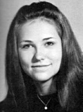 Debbie Springer: class of 1970, Norte Del Rio High School, Sacramento, CA.